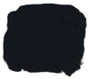 GP29189 – Halloween Spinnennetz Dekoration Unheimliche – Farbe: Schwarz