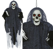 Skelett Halloween Hängedekoration, Bild 2