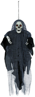 Skelett Halloween Hängedekoration