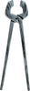 GP29213 – Klempner Werkzeug Halloween Dekoration – Farbe: Grau
