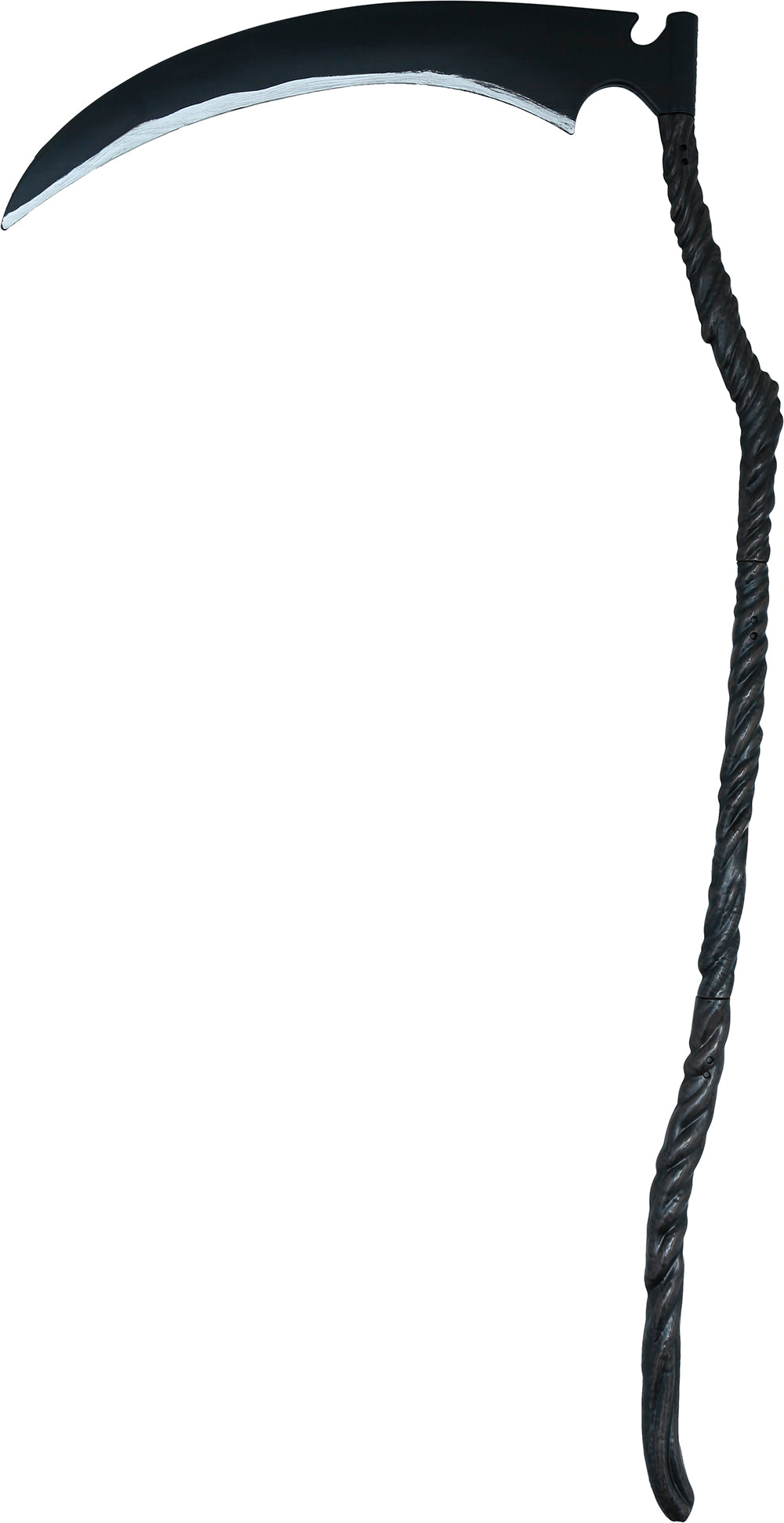 GP29216 – Halloween Sense Skelett Dekoration – Farbe: Schwarz