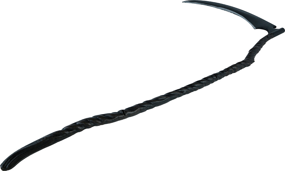 GP29216 – Halloween Sense Skelett Dekoration – Farbe: Schwarz