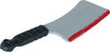 GP29220 – Koch Halloween Hackbeil Blutige Horror – Farbe: Grau / Schwarz