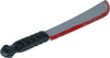 GP29221 – Koch Horror Machete Halloween Deko – Farbe: Grau / Schwarz
