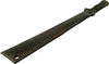 GP29291 – Halloween Horror Prop Blutige Machete – Farbe: Bronze