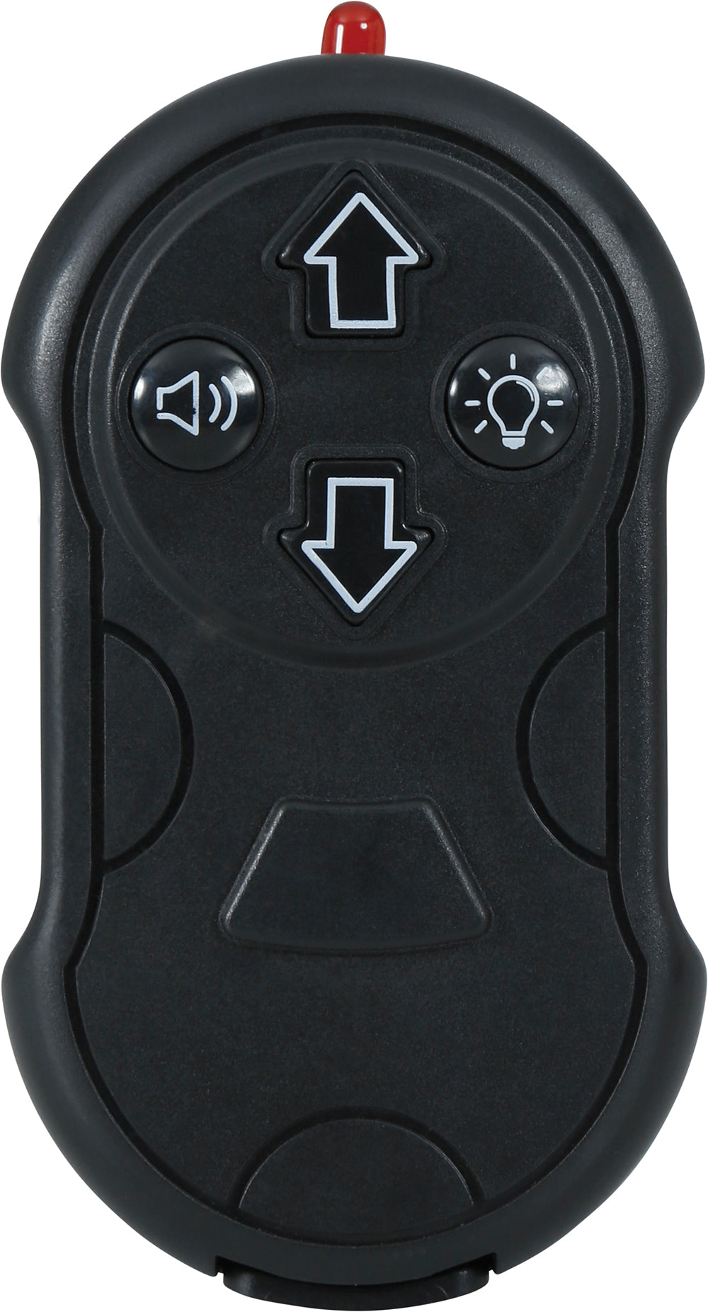 GP29348 – Halloween Hand Beweglich Unheimlich – Farbe: Beige