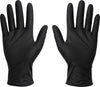 GP29363 – Halloween Mörder Messer Handschuhe – Farbe: Mehrfarbig