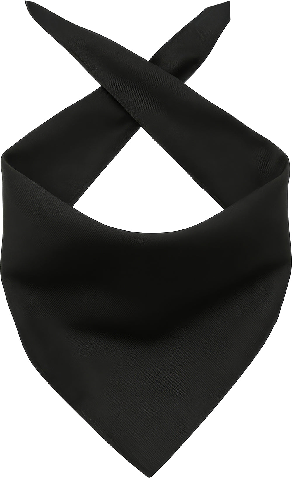 GP29363 – Halloween Mörder Messer Handschuhe – Farbe: Mehrfarbig