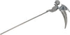 GP29408 – Halloween Haarstab Sense Flügel – Farbe: Mehrfarbig