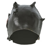 Superheld Maske Halloween Kreativ Kostüm, Bild 5
