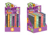 GP29411 – Halloween Monster Kugelschreiber Set – Farbe: Mehrfarbig