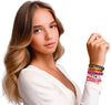 GP29416 – Halloween Armbänder Magische Motive – Farbe: Mehrfarbig