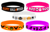 GP29416 – Halloween Armbänder Magische Motive – Farbe: Mehrfarbig