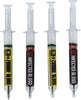 GP29436 – Halloween Injektion Stift Zombie – Farbe: Mehrfarbig