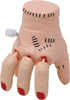 GP29454 – Halloween Gruselhand Aufziehspielzeug – Farbe: Beige