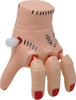 GP29454 – Halloween Gruselhand Aufziehspielzeug – Farbe: Beige