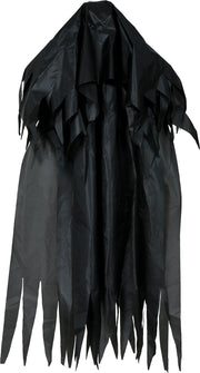Skelett Halloween Dekoration Schauriger Auftritt, Bild 6
