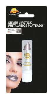 Kostüm Lippenstift Lippen Make up, Bild 21