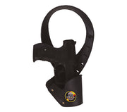 Schulterholster für Jungen mit Pistole, Bild 3