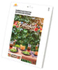 GP31184 – Hawai Sommerparty Banner Dekoration – Farbe: Mehrfarbig