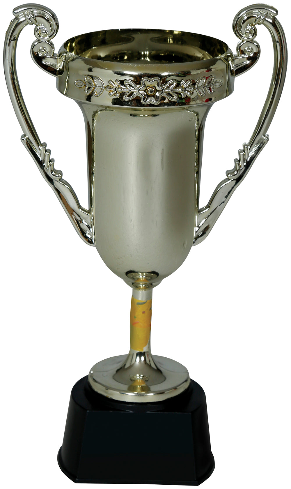 GP31194 – Sport Trophäe Gewinnerpreis Dekoration – Farbe: Gold