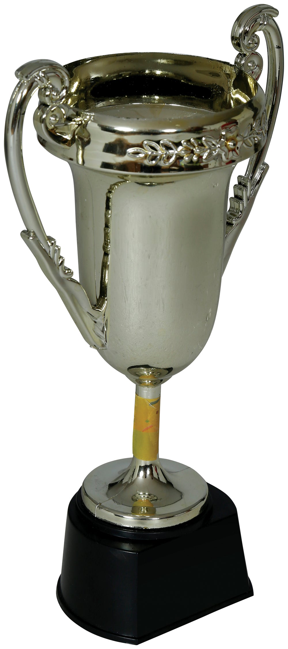 GP31194 – Sport Trophäe Gewinnerpreis Dekoration – Farbe: Gold
