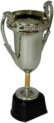 Sport Trophäe Gewinnerpreis Dekoration, Bild 3