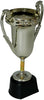 GP31194 – Sport Trophäe Gewinnerpreis Dekoration – Farbe: Gold