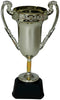GP31194 – Sport Trophäe Gewinnerpreis Dekoration – Farbe: Gold