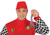 GP31195 – Sportliche Performance Medaillen Set – Farbe: Gold