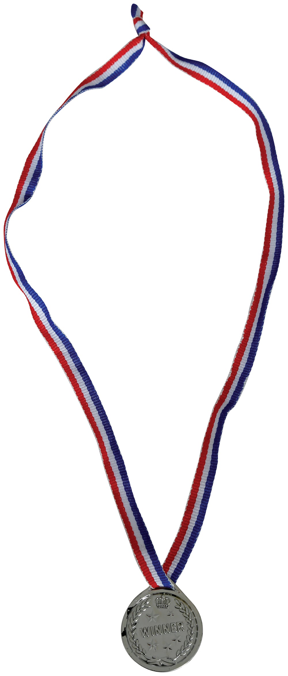 GP31195 – Sportliche Performance Medaillen Set – Farbe: Gold