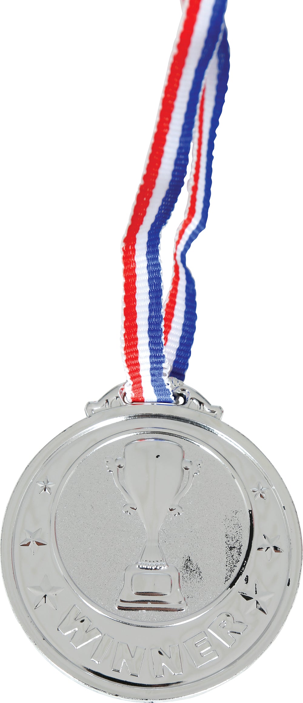 GP31196 – Sportliche Karnevalsauszeichnung – Farbe: Gold
