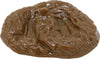 GP31199 – Scherzartikel Party Dekoration Hundehaufen – Farbe: Braun