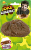GP31199 – Scherzartikel Party Dekoration Hundehaufen – Farbe: Braun