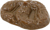 GP31199 – Scherzartikel Party Dekoration Hundehaufen – Farbe: Braun