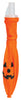 GP31507 – Halloween Party Ballons Kürbis Dekoration – Farbe: Mehrfarbig