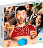 GP31522 – Bierparty Kaktuslabyrinth und Shotspaß – Farbe: Mehrfarbig