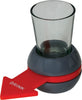 GP31524 – Bierparty Trinkspiel Karneval – Farbe: Mehrfarbig