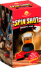 GP31524 – Bierparty Trinkspiel Karneval – Farbe: Mehrfarbig