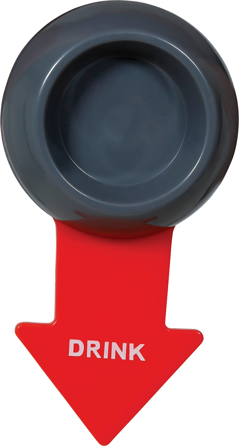 GP31524 – Bierparty Trinkspiel Karneval – Farbe: Mehrfarbig