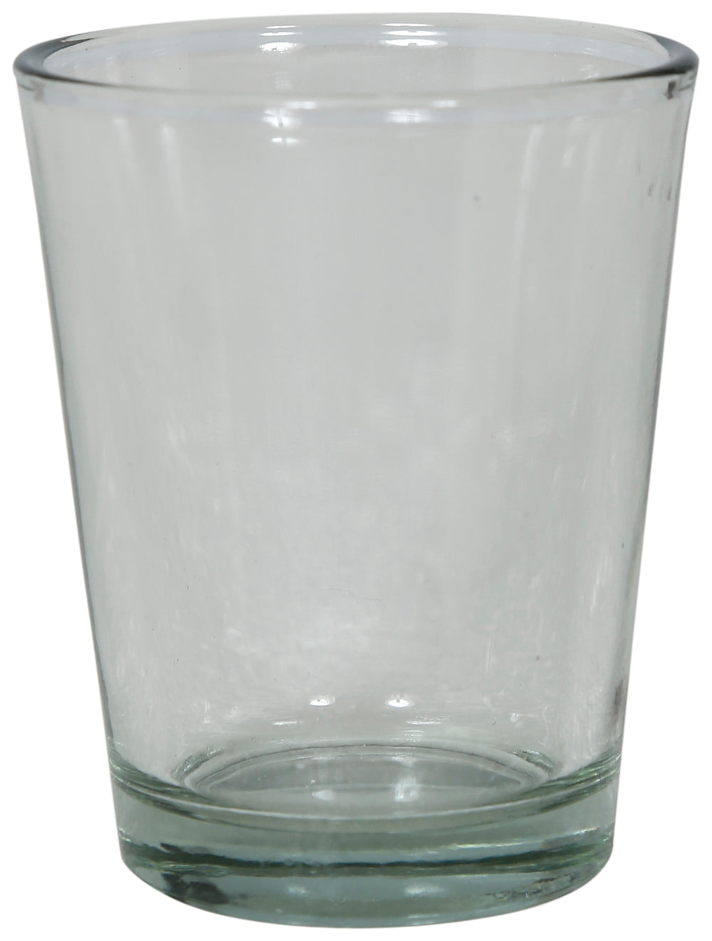 GP31524 – Bierparty Trinkspiel Karneval – Farbe: Mehrfarbig