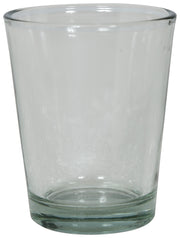 Drehpfeil Trinkspiel mit Pinnchen 10 cm, Bild 6