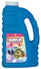 GP31526 – Disco Party Seifenblasen Flüssigkeit 500 ml – Farbe: Mehrfarbig
