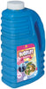 GP31526 – Disco Party Seifenblasen Flüssigkeit 500 ml – Farbe: Mehrfarbig