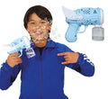 Seifenblasenpistole für Kinder 19 cm