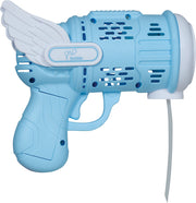 Seifenblasenpistole für Kinder 19 cm, Bild 4