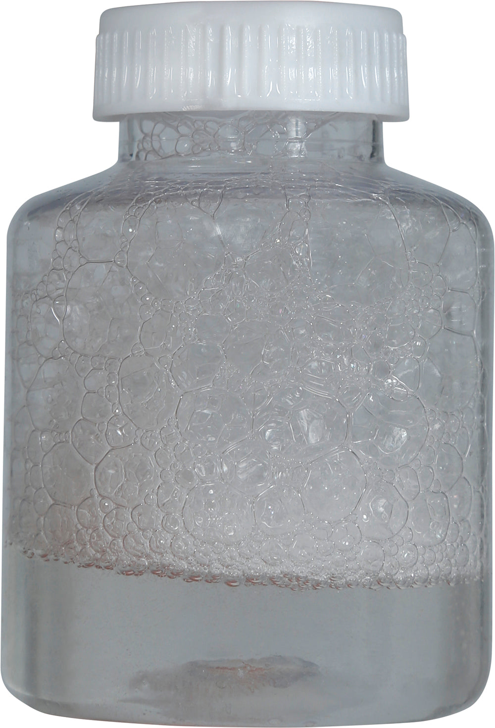 GP31529 – Geburtstagsfeier Seifenblasenpistole – Farbe: Mehrfarbig