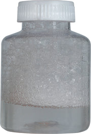 Seifenblasenpistole für Kinder 19 cm, Bild 5