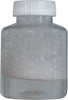 GP31529 – Geburtstagsfeier Seifenblasenpistole – Farbe: Mehrfarbig