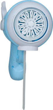 Seifenblasenpistole für Kinder 19 cm, Bild 6